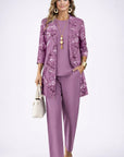 Amelia | 3-Piece Set
