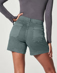 Sandra - Casual Summer Shorts
