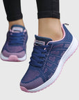 Betta™ | Orthopedic Women's Shoes