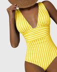 Aurora - Swimsuit