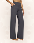 Janice – The comfortable stretch pants for every woman - Buy 1 Get 1 FREE