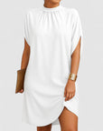 Elegant Larissa Dress Spring