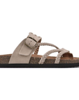 Hayleigh | All Day Comfort Sandals