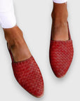 Lysena | Comfy Sandals