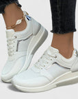 Novy | Orthopedic Shoes
