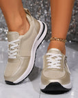 Zara | Orthopedic Shoe