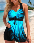 Kailani | Flattering Swimsuit
