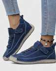 Kymberleigh | Orthopedic Sneakers