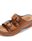 Otho - Comfort Sandals