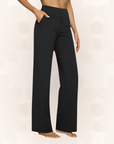 Janice – The comfortable stretch pants for every woman - Buy 1 Get 1 FREE