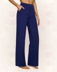 Janice – The comfortable stretch pants for every woman - Buy 1 Get 1 FREE
