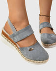 Antonia™ | All Day Comfort Sandals