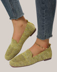 Elvira | Comfortable shoes