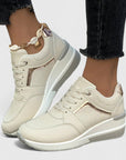 Novy | Orthopedic Shoes
