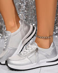 Ashlyn™ | Orthopedic Sneakers