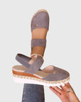 Antonia™ | All Day Comfort Sandals