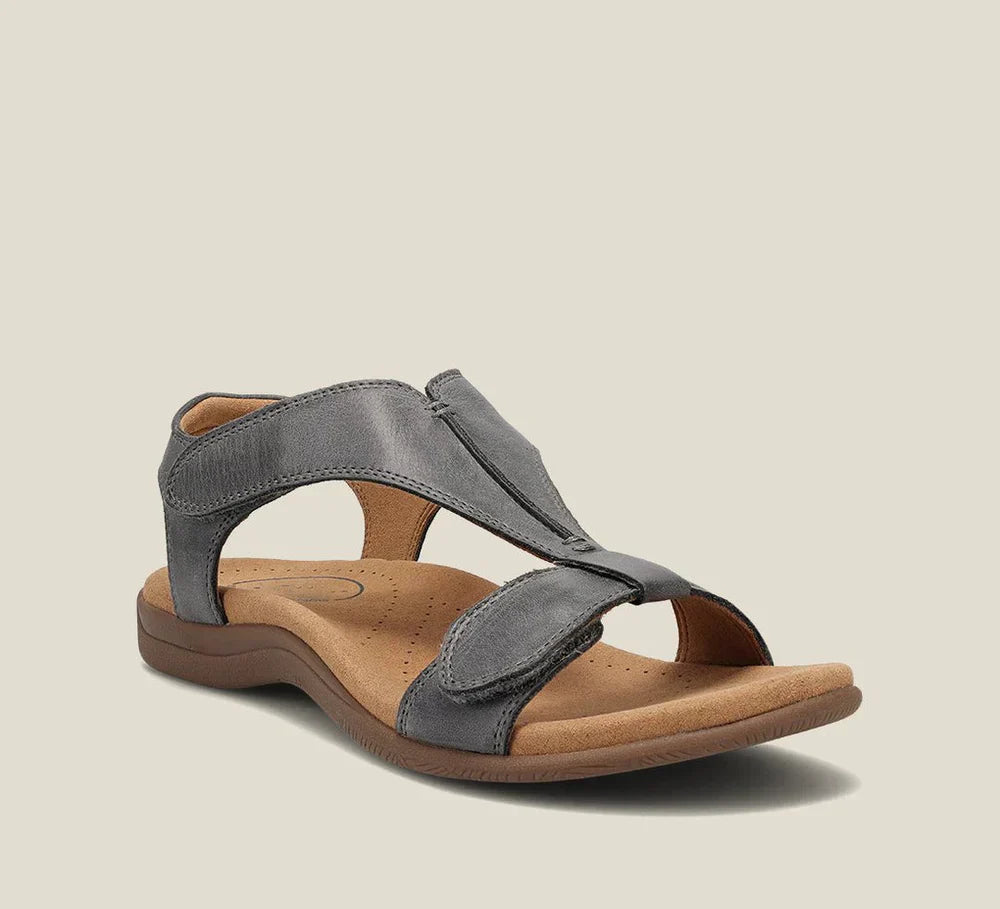 Lara™ | Orthopedic Comfortable Sandals