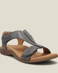 Lara™ | Orthopedic Comfortable Sandals