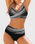 Luna™ | Bikini Sculptant