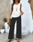 Averie - Chic Summer Set