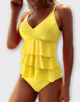 Stars - Elegant Swimwear