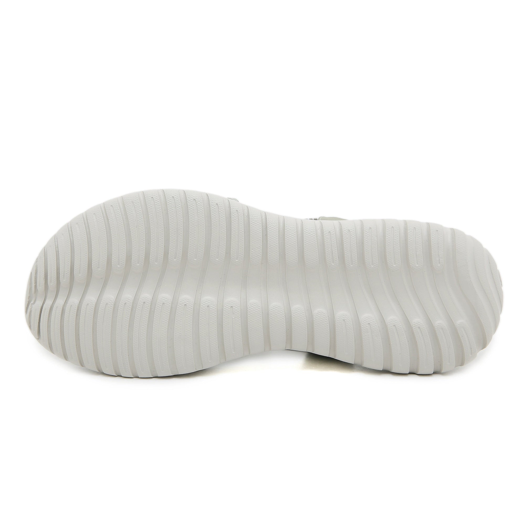 Ana™ | Orthopedic Comfort Sandals