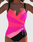 Sorynelle | Elegant Swimwear