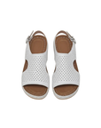 Jayla | Women's Sandals