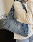 Zara | Casual Shoulder Bag