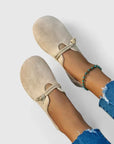 Patricia | Orthopedic Loafers