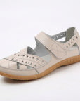 Leila | Orthopedic Walking Sandals