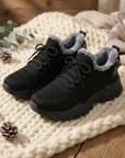 Elvra | Orthopedic Sneakers
