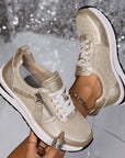 Ashlyn™ | Orthopedic Sneakers