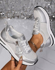 Ashlyn™ | Orthopedic Sneakers