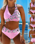 Elnora - Kruz-Bikini