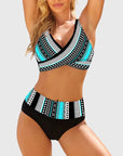 Luna™ | Bikini Sculptant