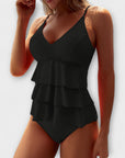Stars - Elegant Swimwear
