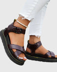 Lina™ - Comfy Sandals