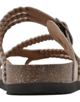 Hayleigh | All Day Comfort Sandals