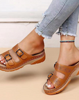 Lovara | Orthopedic Sandals