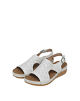 Jayla | Women's Sandals