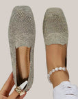 Elvira | Comfortable shoes
