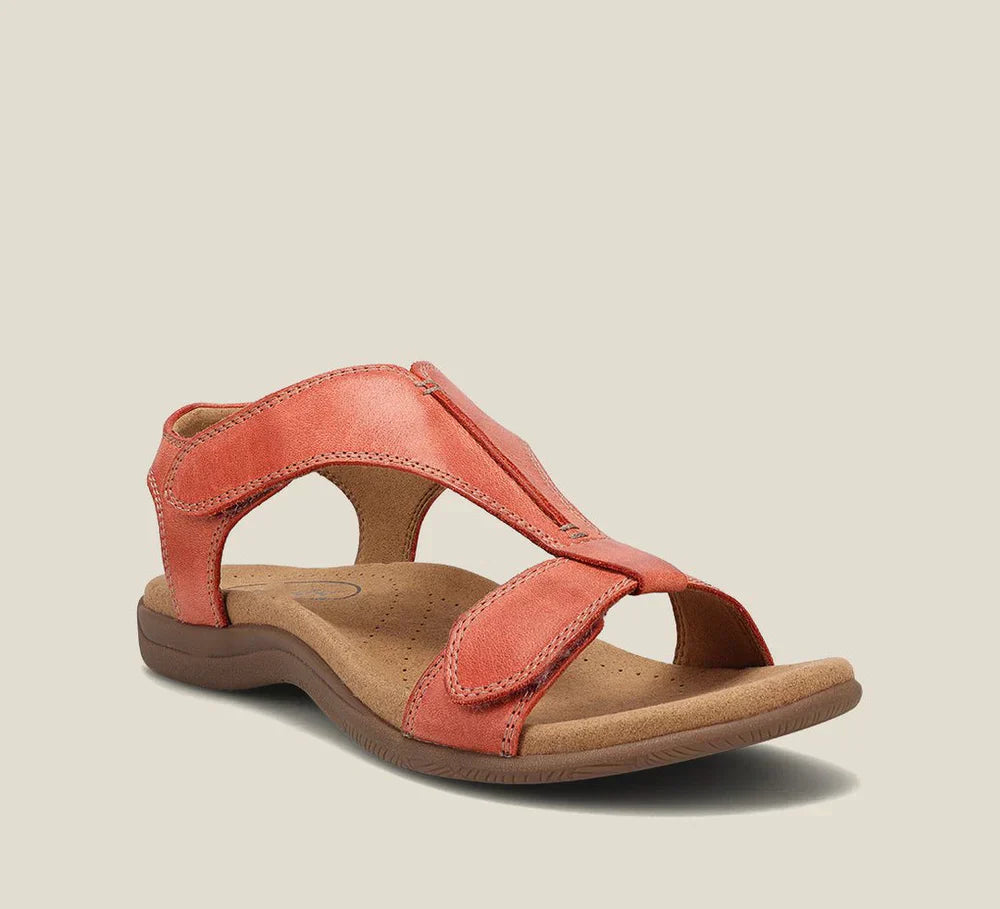 Lara™ | Orthopedic Comfortable Sandals