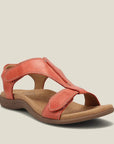 Lara™ | Orthopedic Comfortable Sandals