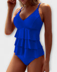 Stars - Elegant Swimwear
