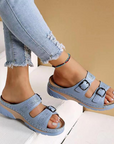 Otho - Comfort Sandals