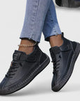 Kymberleigh | Orthopedic Sneakers