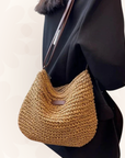 Frances | Elegant Bag