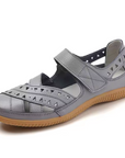 Leila | Orthopedic Walking Sandals