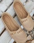 Megan | Women Stylish Orthopedic Casual Slip-On Shoes